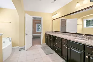 1464 Red Sunset Ln, Blythewood, SC 29016 - Photo 49