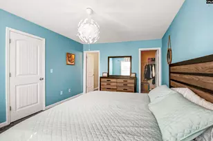 1464 Red Sunset Ln, Blythewood, SC 29016 - Photo 39