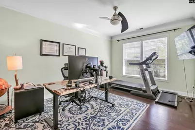 1464 Red Sunset Lane, Blythewood, SC 29016 - Photo 17