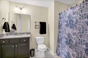 1464 Red Sunset Ln, Blythewood, SC 29016 - Photo 59