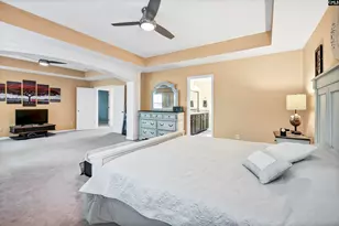 1464 Red Sunset Ln, Blythewood, SC 29016 - Photo 53