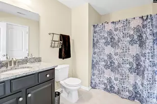 1464 Red Sunset Ln, Blythewood, SC 29016 - Photo 63