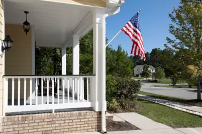 1464 Red Sunset Lane, Blythewood, SC 29016 - Photo 7