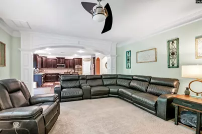 1464 Red Sunset Lane, Blythewood, SC 29016 - Photo 33