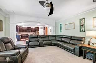 1464 Red Sunset Ln, Blythewood, SC 29016 - Photo 33