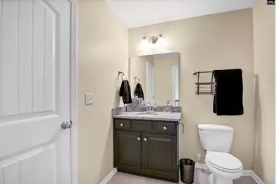 1464 Red Sunset Lane, Blythewood, SC 29016 - Photo 61