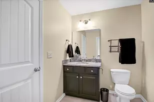 1464 Red Sunset Ln, Blythewood, SC 29016 - Photo 61