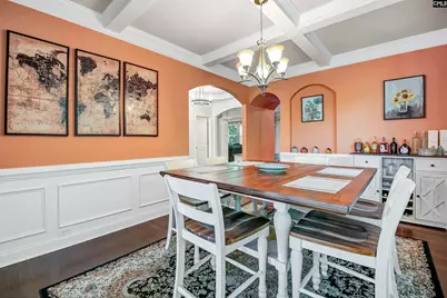 1464 Red Sunset Lane, Blythewood, SC 29016 - Photo 19