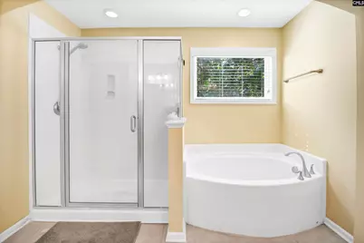 1464 Red Sunset Lane, Blythewood, SC 29016 - Photo 51