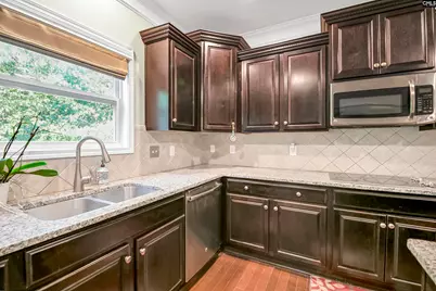 1464 Red Sunset Lane, Blythewood, SC 29016 - Photo 37