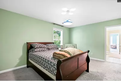 1464 Red Sunset Lane, Blythewood, SC 29016 - Photo 45