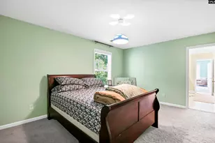 1464 Red Sunset Ln, Blythewood, SC 29016 - Photo 45