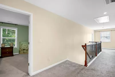 1464 Red Sunset Lane, Blythewood, SC 29016 - Photo 47