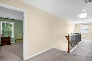 1464 Red Sunset Ln, Blythewood, SC 29016 - Photo 47