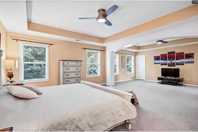 1464 Red Sunset Lane, Blythewood, SC 29016 - Photo 55