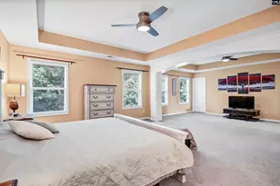 1464 Red Sunset Ln, Blythewood, SC 29016 - Photo 55