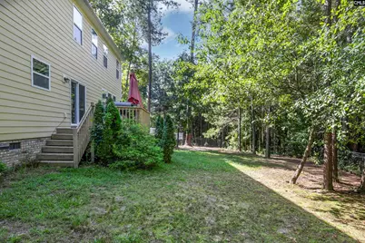 1464 Red Sunset Lane, Blythewood, SC 29016 - Photo 13