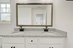 174 Caballeros Trl, Prosperity, SC 29127 - Photo 23