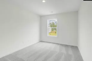 174 Caballeros Trl, Prosperity, SC 29127 - Photo 27