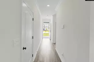 174 Caballeros Trl, Prosperity, SC 29127 - Photo 5