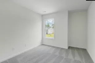 174 Caballeros Trl, Prosperity, SC 29127 - Photo 29