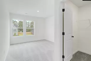 174 Caballeros Trl, Prosperity, SC 29127 - Photo 31