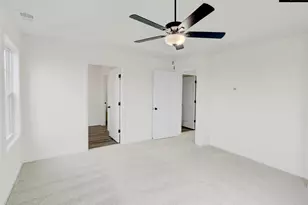 174 Caballeros Trl, Prosperity, SC 29127 - Photo 15