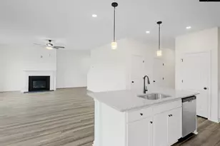 174 Caballeros Trl, Prosperity, SC 29127 - Photo 11