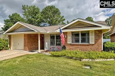 106 Meadowview Court, West Columbia, SC 29169 - Photo 3