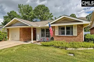 106 Meadowview Ct, West Columbia, SC 29169 - Photo 3