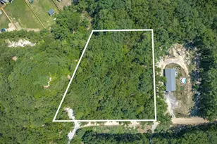 180 J C Trapp Rd, Blythewood, SC 29016 - Photo 13