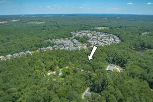 180 J C Trapp Rd, Blythewood, SC 29016 - Photo 11