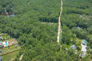 180 J C Trapp Rd, Blythewood, SC 29016 - Photo 7