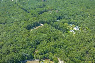 180 J C Trapp Rd, Blythewood, SC 29016 - Photo 9