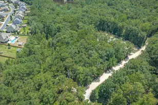 180 J C Trapp Rd, Blythewood, SC 29016 - Photo 5