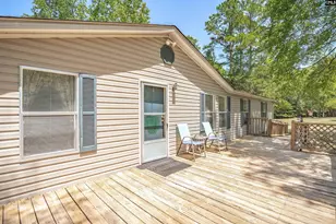 2337 Cedar Creek Rd, Blythewood, SC 29016 - Photo 11