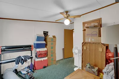 2337 Cedar Creek Road, Blythewood, SC 29016 - Photo 51