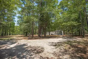 2337 Cedar Creek Rd, Blythewood, SC 29016 - Photo 75