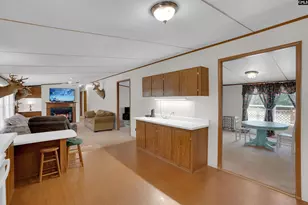 2337 Cedar Creek Rd, Blythewood, SC 29016 - Photo 27