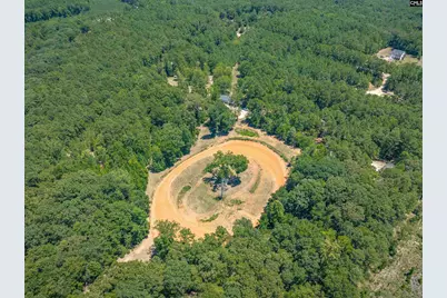 2337 Cedar Creek Road, Blythewood, SC 29016 - Photo 59