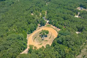 2337 Cedar Creek Rd, Blythewood, SC 29016 - Photo 59