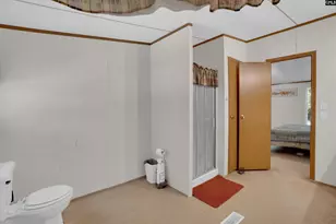 2337 Cedar Creek Rd, Blythewood, SC 29016 - Photo 41