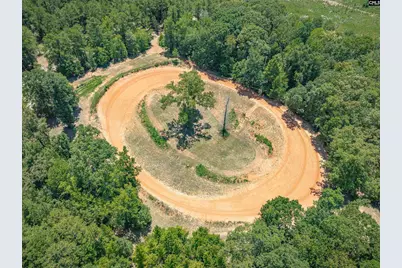 2337 Cedar Creek Road, Blythewood, SC 29016 - Photo 63