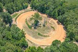 2337 Cedar Creek Rd, Blythewood, SC 29016 - Photo 63