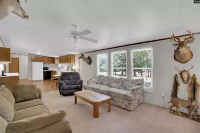 2337 Cedar Creek Road, Blythewood, SC 29016 - Photo 33