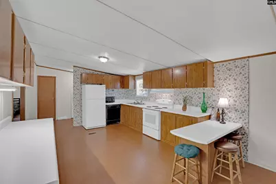 2337 Cedar Creek Road, Blythewood, SC 29016 - Photo 29