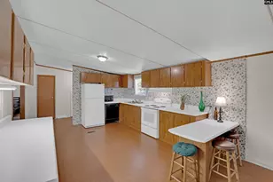 2337 Cedar Creek Rd, Blythewood, SC 29016 - Photo 29