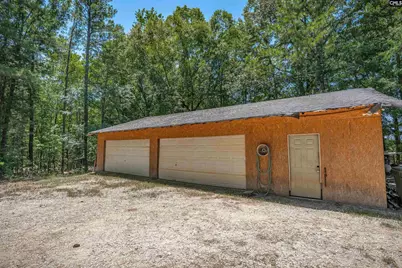 2337 Cedar Creek Road, Blythewood, SC 29016 - Photo 91