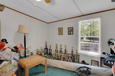 2337 Cedar Creek Road, Blythewood, SC 29016 - Photo 49