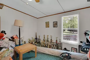 2337 Cedar Creek Rd, Blythewood, SC 29016 - Photo 49